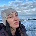 Анастасия, 40 лет