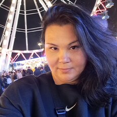 Еlena, 46 из г. Штутгарт.