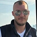 Степан, 31 год