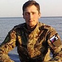 Алексей, 27 лет