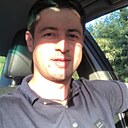 Михаил, 35 лет