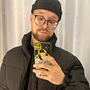 Денис, 28 лет