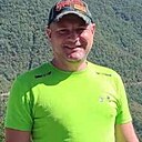 Сергей, 39 лет