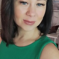 Фотография девушки Irina, 42 года из г. Милан