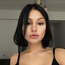 Кристина, 28 лет