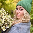 Виктория, 33 года