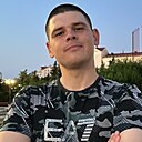 Артём, 22 года