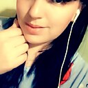 Лена, 33 года