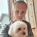 Евгений, 30 лет