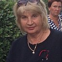 Ольга, 62 года