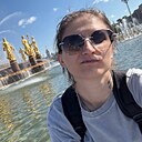 Таня, 34 года