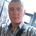 Максим, 41 год