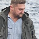 Вячеслав, 53 года