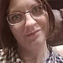 Кристина, 35 лет