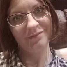 Фотография девушки Кристина, 35 лет из г. Брест