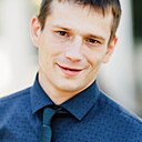 Александр, 30 лет