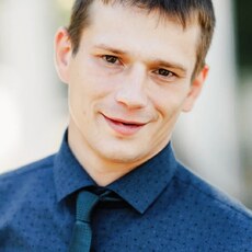 Фотография мужчины Александр, 30 лет из г. Талдом