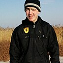 Андрей, 31 год