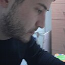 Алексей, 40 лет