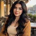 Алина, 24 года