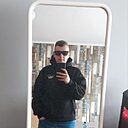 Алексей, 24 года