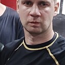 Артур, 36 лет