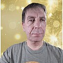 Игорь, 52 года