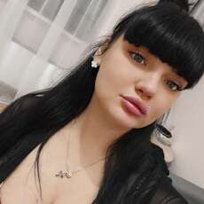 Фотография девушки Королина, 33 года из г. Ногинск