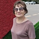 Ирина, 55 лет