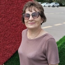 Фотография девушки Ирина, 56 лет из г. Экибастуз