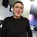 Сергей, 22 года