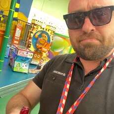 Фотография мужчины Victor, 37 лет из г. Дюссельдорф