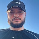 Владислав, 25 лет