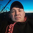 Динар, 45 лет