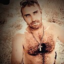 Виктор, 49 лет