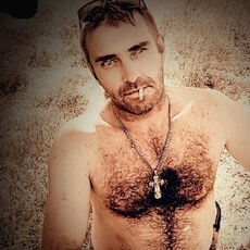 Фотография мужчины Виктор, 49 лет из г. Мариуполь