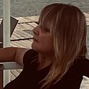 Anastasya, 42 года