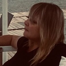 Фотография девушки Anastasya, 42 года из г. Ставрополь