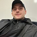 Фёдор, 41 год