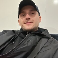 Фотография мужчины Фёдор, 41 год из г. Рязань