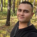 Игорь, 26 лет