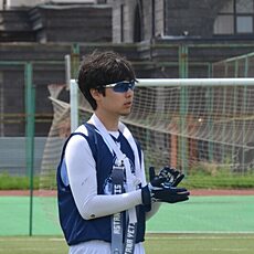 Фотография мужчины Елхан, 20 лет из г. Астана