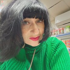 Фотография девушки Юка, 55 лет из г. Красноярск