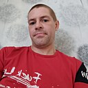 Дмитрий, 35 лет