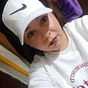 Вероника, 28 лет