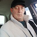 Андрей, 48 лет