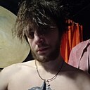 Тайцзун, 25 лет