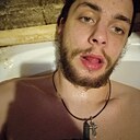 Тайцзун, 25 лет