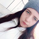 Иришка, 27 лет