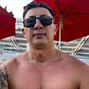 Евгений, 34 года